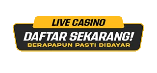 Daftar LIGABOLA77