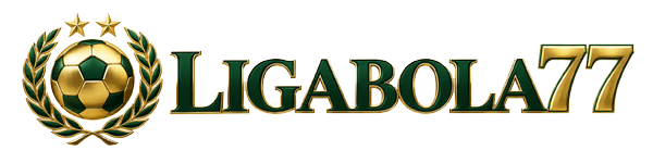 LIGABOLA77